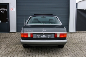 NF Automotive Mercedes-Benz-560SEC-C126-1987-045.JPG