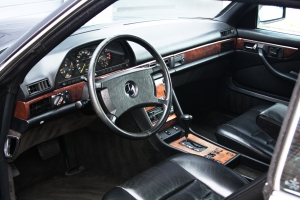 NF Automotive Mercedes-Benz-560SEC-C126-1987-058.JPG