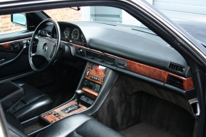 NF Automotive Mercedes-Benz-560SEC-C126-1987-065.JPG