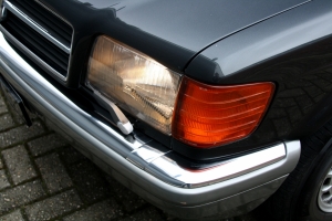 NF Automotive Mercedes-Benz-560SEC-C126-1987-105.JPG