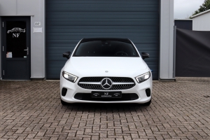 NF Automotive Mercedes-Benz-A180-W177-T615KJ-002.JPG