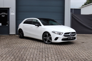 NF Automotive Mercedes-Benz-A180-W177-T615KJ-003.JPG