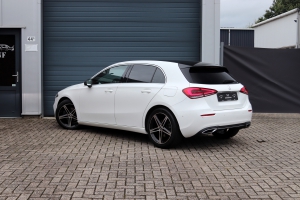 NF Automotive Mercedes-Benz-A180-W177-T615KJ-004.JPG