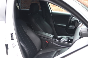NF Automotive Mercedes-Benz-A180-W177-T615KJ-010.JPG