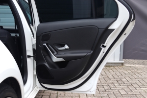NF Automotive Mercedes-Benz-A180-W177-T615KJ-015.JPG