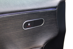 NF Automotive Mercedes-Benz-A180-W177-T615KJ-021.JPG