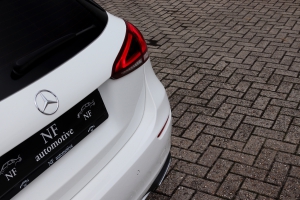 NF Automotive Mercedes-Benz-A180-W177-T615KJ-022.JPG