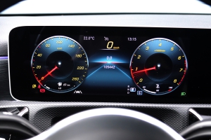 NF Automotive Mercedes-Benz-A180-W177-T615KJ-024.JPG