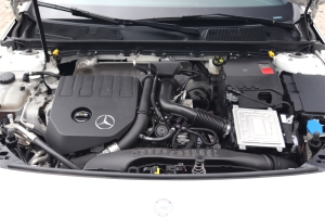 NF Automotive Mercedes-Benz-A180-W177-T615KJ-025.JPG