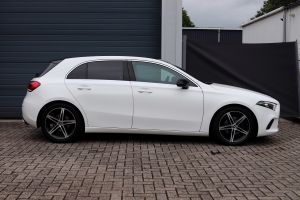 NF Automotive Mercedes-Benz-A180-W177-T615KJ-026.JPG