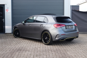 NF Automotive Mercedes-Benz-A250-W177-2018-P544ZG-024.JPG