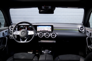 NF Automotive Mercedes-Benz-A250-W177-2018-P544ZG-036.JPG