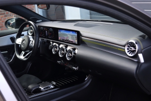 NF Automotive Mercedes-Benz-A250-W177-2018-P544ZG-040.JPG