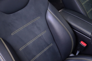 NF Automotive Mercedes-Benz-A250-W177-2018-P544ZG-047.JPG