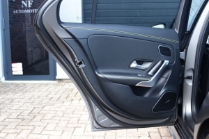 NF Automotive Mercedes-Benz-A250-W177-2018-P544ZG-053.JPG