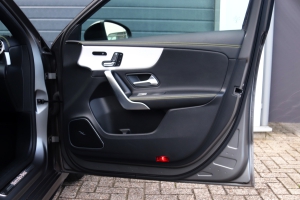 NF Automotive Mercedes-Benz-A250-W177-2018-P544ZG-054.JPG