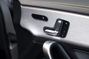 NF Automotive Mercedes-Benz-A250-W177-2018-P544ZG-059.JPG