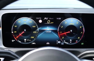 NF Automotive Mercedes-Benz-A250-W177-2018-P544ZG-074.JPG