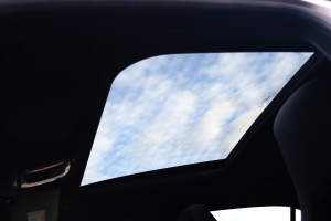 NF Automotive Mercedes-Benz-A250-W177-2018-P544ZG-079.JPG