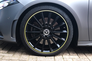 NF Automotive Mercedes-Benz-A250-W177-2018-P544ZG-084.JPG