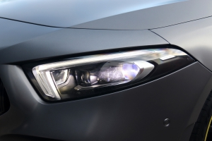 NF Automotive Mercedes-Benz-A250-W177-2018-P544ZG-088.JPG