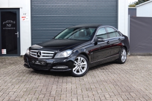 NF Automotive Mercedes-Benz-C180-W204-2012-77ZSF8-001.JPG