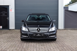 NF Automotive Mercedes-Benz-C180-W204-2012-77ZSF8-006.JPG