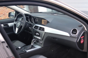 NF Automotive Mercedes-Benz-C180-W204-2012-77ZSF8-034.JPG