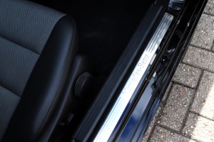 NF Automotive Mercedes-Benz-C180-W204-2012-77ZSF8-039.JPG