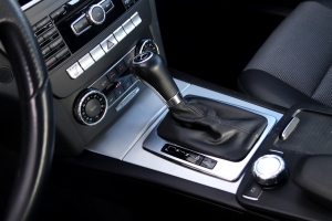 NF Automotive Mercedes-Benz-C180-W204-2012-77ZSF8-044.JPG