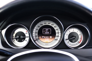 NF Automotive Mercedes-Benz-C180-W204-2012-77ZSF8-059.JPG