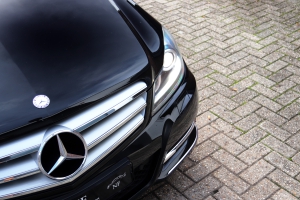 NF Automotive Mercedes-Benz-C180-W204-2012-77ZSF8-061.JPG