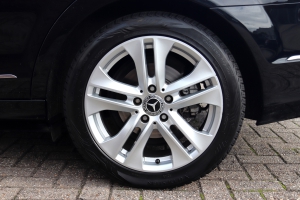 NF Automotive Mercedes-Benz-C180-W204-2012-77ZSF8-066.JPG