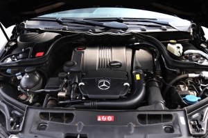 NF Automotive Mercedes-Benz-C180-W204-2012-77ZSF8-070.JPG
