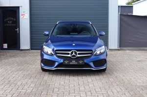 NF Automotive Mercedes-Benz-C250T-W205-2015-8574-002.JPG