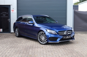 NF Automotive Mercedes-Benz-C250T-W205-2015-8574-003.JPG