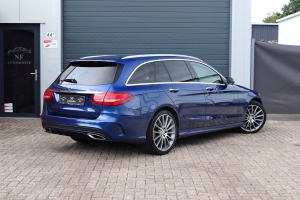 NF Automotive Mercedes-Benz-C250T-W205-2015-8574-005.JPG