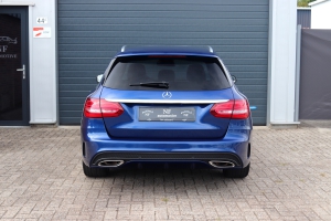 NF Automotive Mercedes-Benz-C250T-W205-2015-8574-006.JPG