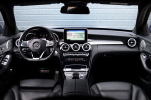 NF Automotive Mercedes-Benz-C250T-W205-2015-8574-007.JPG