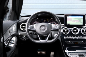 NF Automotive Mercedes-Benz-C250T-W205-2015-8574-008.JPG