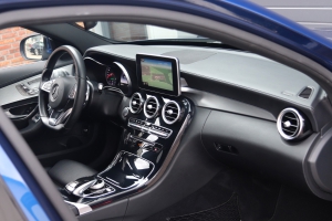 NF Automotive Mercedes-Benz-C250T-W205-2015-8574-009.JPG