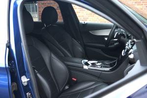 NF Automotive Mercedes-Benz-C250T-W205-2015-8574-010.JPG