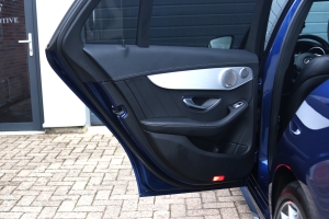 NF Automotive Mercedes-Benz-C250T-W205-2015-8574-012.JPG