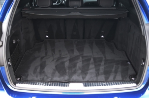 NF Automotive Mercedes-Benz-C250T-W205-2015-8574-015.JPG