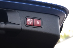 NF Automotive Mercedes-Benz-C250T-W205-2015-8574-016.JPG