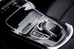 NF Automotive Mercedes-Benz-C250T-W205-2015-8574-018.JPG