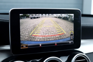 NF Automotive Mercedes-Benz-C250T-W205-2015-8574-020.JPG