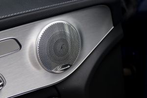 NF Automotive Mercedes-Benz-C250T-W205-2015-8574-022.JPG