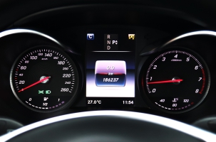 NF Automotive Mercedes-Benz-C250T-W205-2015-8574-023.JPG