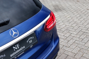 NF Automotive Mercedes-Benz-C250T-W205-2015-8574-025.JPG